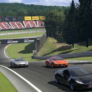 Deep Forest Raceway_42