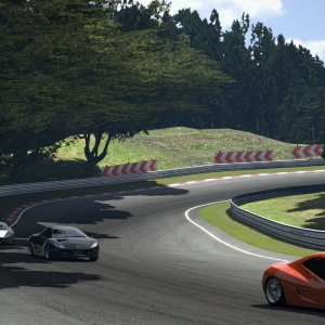 Deep Forest Raceway_46