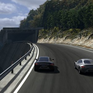 Deep Forest Raceway_47