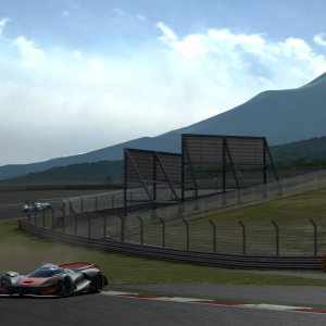Fuji Speedway F_39