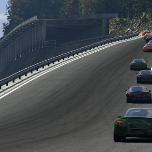 Deep Forest Raceway_56