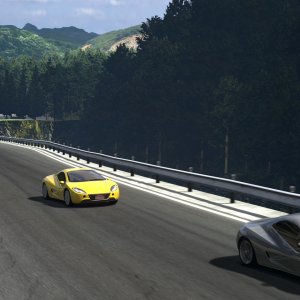 Deep Forest Raceway_59
