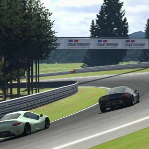 Deep Forest Raceway_60