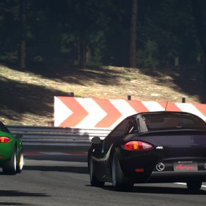 Deep Forest Raceway_66