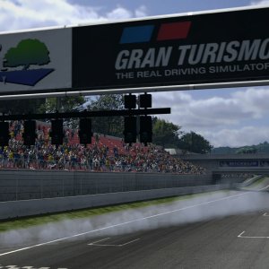 Deep Forest Raceway_67