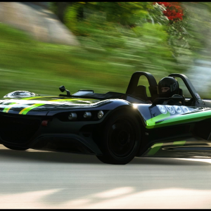 DRIVECLUB™ Vuhl 05