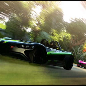 DRIVECLUB™ Vuhl 05