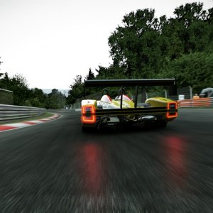 Project CARS_20150721194453