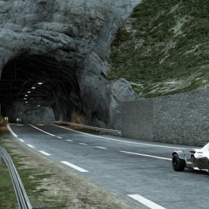 Project CARS_20150707002930
