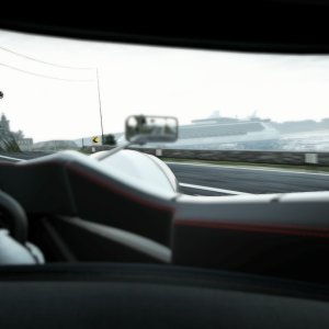 Project CARS_20150707001951