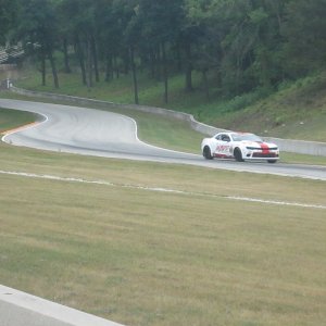 IMG_0639