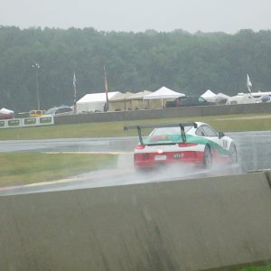 IMG_0678