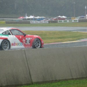 IMG_0683