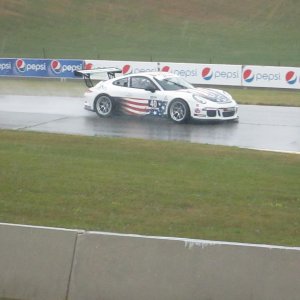 IMG_0690