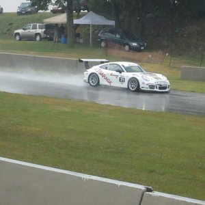 IMG_0692