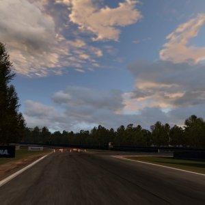 Project CARS_20150704234024