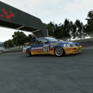 Project CARS_20150703204810