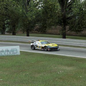 Project CARS_20150626215651