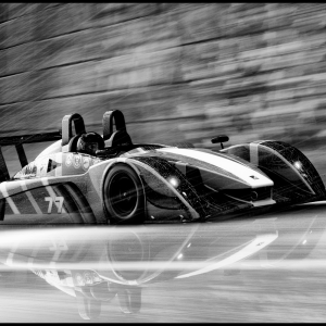 DRIVECLUB™ Caterham SP300R