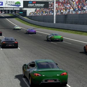 Deep Forest Raceway_68