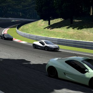 Deep Forest Raceway_69