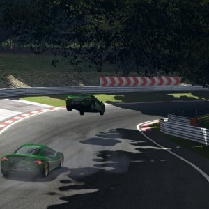 Deep Forest Raceway_75