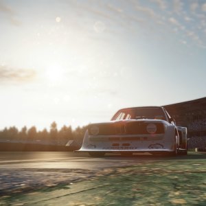 Project CARS_20150726210044