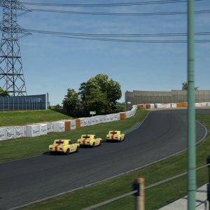 Tsukuba Circuit_11