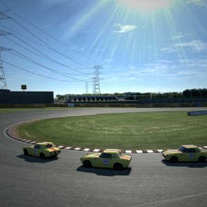 Tsukuba Circuit_12