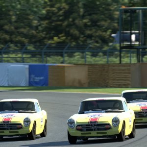 Tsukuba Circuit_13