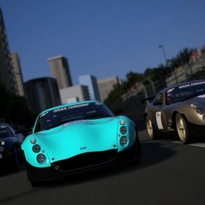 Tokyo R246_1