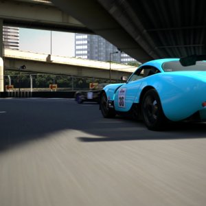 Tokyo R246_4