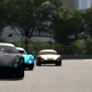Tokyo R246_8
