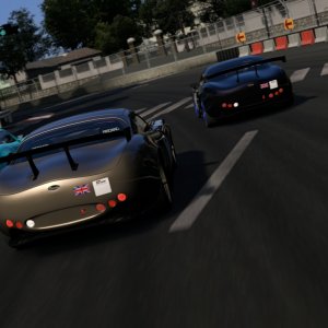 Tokyo R246_13