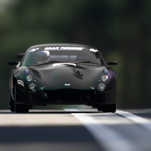Tokyo R246_16