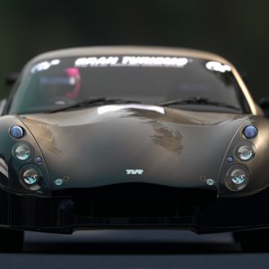 Tokyo R246_17