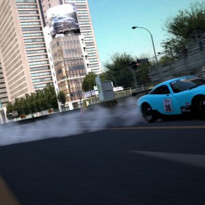 Tokyo R246_23