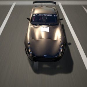 Tokyo R246_28