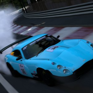 Tokyo R246_32