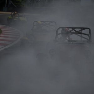 Brands Hatch Grand Prix Circuit_7