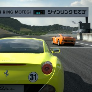 Twin Ring Motegi East Course_24