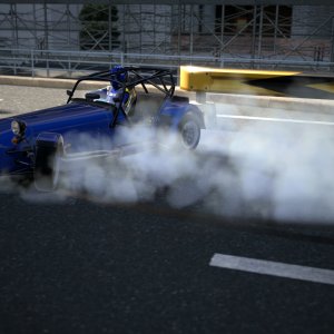 Tokyo R246_35