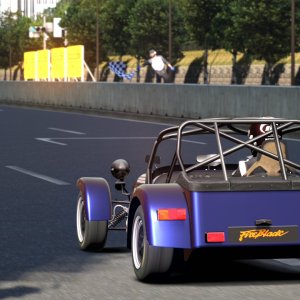Tokyo R246_67