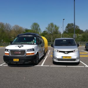 IMG_20190422_155131