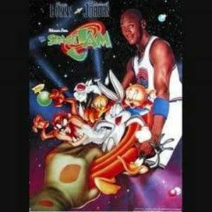 Jock Jams - Are You Ready For This
