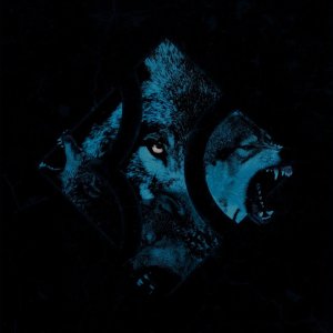 Blind Channel - Wolfpack