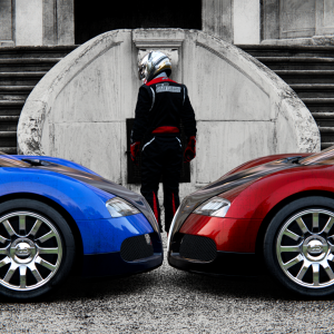 Gran Turismo™SPORT_20190510130422