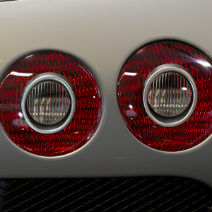 Gran Turismo™SPORT_20190510131644