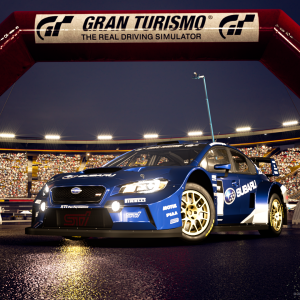 Gran Turismo™SPORT_20190510140522