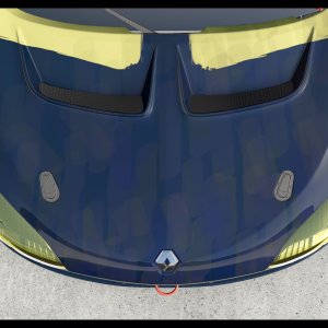 Gran Turismo™SPORT_20190519151503